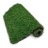 PAÑOPET CESPED MAX REPUESTO P/CARPET 50*70