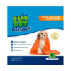 PAÑOPET PAÑOS WASH PET X 6U  HT