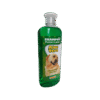 SHAMPOO PORTA ALOE VERA X 500cc