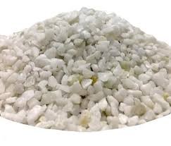 MAGMA PIEDRA BLANCA ECO X 10KGS HT
