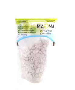 MAGMA AQUA N2 BLANCA X 500GRS HT