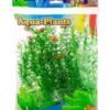 PENN PLAX PLANTAS AQUA PLANT 30 CM X 6