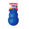 KONG BOUNZER ULTRA X-LARGE