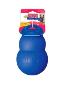 KONG BOUNZER ULTRA X-LARGE