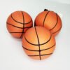 PELOTA DEPORTIVA  GRANDE 76MM 5+1 IMPORTADOR