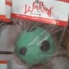 PELOTA DEPORTIVA JUMBO 90MM IMPORTADOR