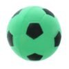 PELOTA DEPORTIVA JUMBO 90MM IMPORTADOR