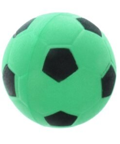 PELOTA DEPORTIVA JUMBO 90MM IMPORTADOR