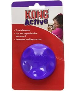 KONG TREAT BALL