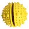 PELOTA DOSIFICADORA C/PINCHES PLASTICA