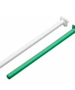 PALITO PERCHA PAJAROS 22 CM MILLEX