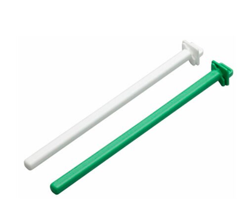 PALITO PERCHA PAJAROS 22 CM MILLEX
