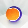 PELOTA TENNIS JUMBO 150 MM MILLEX