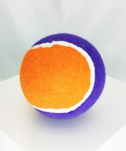 PELOTA TENNIS JUMBO 150 MM MILLEX