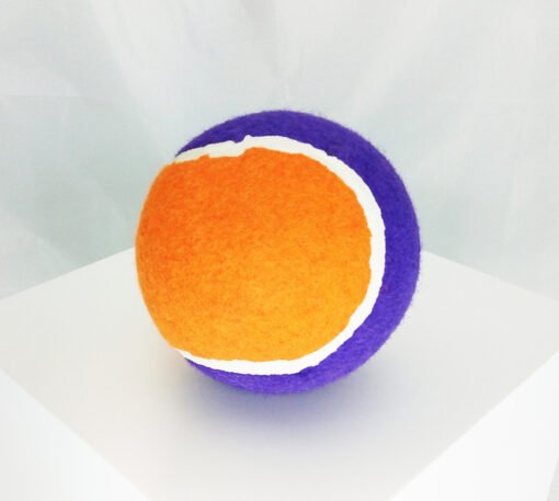 PELOTA TENNIS JUMBO 150 MM MILLEX