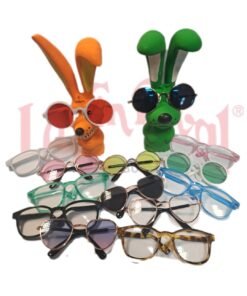 LENTES PARA PERROS Y GATOS VARIOS MODELOS