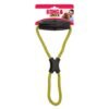 KONG JAXX INFINITY TUG LG
