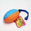 PELOTA RUGBY TPR CON TUG 158MM MILLEX