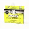 PEGATRAP TRAMPERA LAUCHA C/PEGAMENTO X2  EC