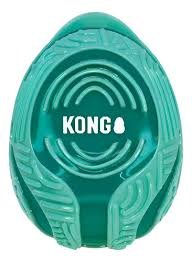 PLR1 - KONG LICKS REWARDS