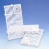 2005 PLACA BIOLOGICA ELPE COLOR BLANCA  HT
