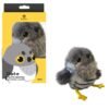 BEEPAW OWL-E JUGUETE BUHO INTERACTIVO