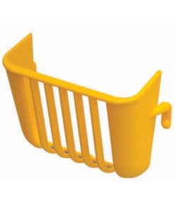 PORTA VERDURA Y PORTA JUTA MILLEX