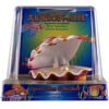 PENN PLAX ADORNO ALMEJA TROPICAL