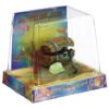 PENN PLAX ADORNO BARRIL C/JOYAS
