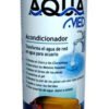 AQUAMED ACONDICIONADOR X 250 CC PORTA HT