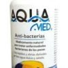 AQUAMED ANTIBACTERIAS X 125CC PORTA x 12 (HT)