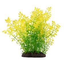 FLUVAL AQUALIFE PLANT SCAPES SUNRISE WATER