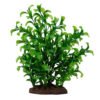 FLUVAL AQUALIFE PLANT SCAPES LARGE 20CM