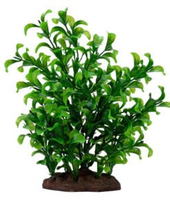 FLUVAL AQUALIFE PLANT SCAPES LARGE 20CM
