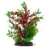 FLUVAL AQUALIFE PLANT SCAPES RED 20 CM