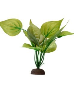 FLUVAL AQUALIFE PLANT SCAPES VARIEGATED
