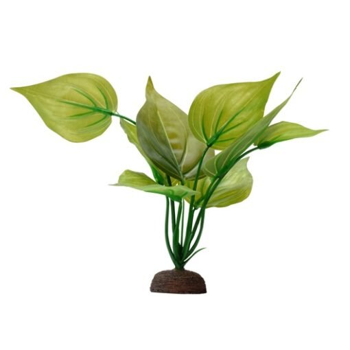 FLUVAL AQUALIFE PLANT SCAPES VARIEGATED