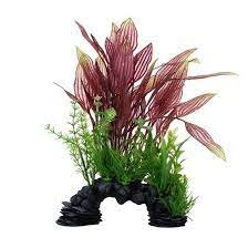 FLUVAL AQUALIFE DECO SCAPES 15-20CM