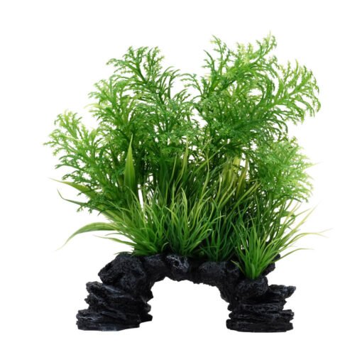 FLUVAL AQUALIFE SCAPES WHITE-TIPPED HOTTO 15-