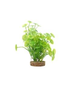 FLUVAL AQUALIFE PLANT SCAPES YELLOW-GREEN