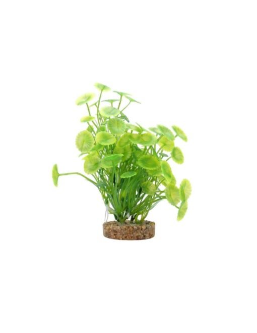 FLUVAL AQUALIFE PLANT SCAPES YELLOW-GREEN