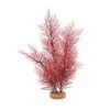 FLUVAL AQUALIFE PLANT SCAPES 35.5CM