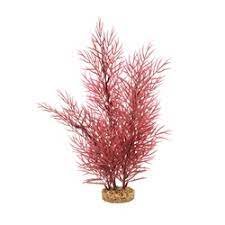 FLUVAL AQUALIFE PLANT SCAPES 35.5CM