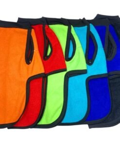 POLERA POLAR LISA 0 25CM HT