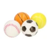 PELOTA DEPOR RELAX 75 MM EX GRANDE 5+1