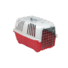 SKIPPER PRATIKO 2 C/PUERTA METAL 55X36X36CM