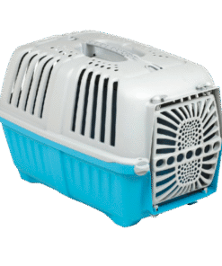 SKIPPER PRATIKO PUERTA PLASTICA 48*33*31.5