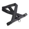 ARNES ACOLCH PREMIUM NEGRO L/XL 2.5X70-100 RASCALS