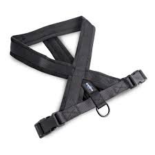 ARNES ACOLCHADO PREMIUM NEGRO XS/S 2X30-