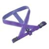 ARNES ACOLCHADO PREMIUM VIOLETA S/M